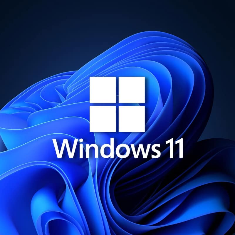 Windows 11s senaste uppdatering introducerar AI CoPilot