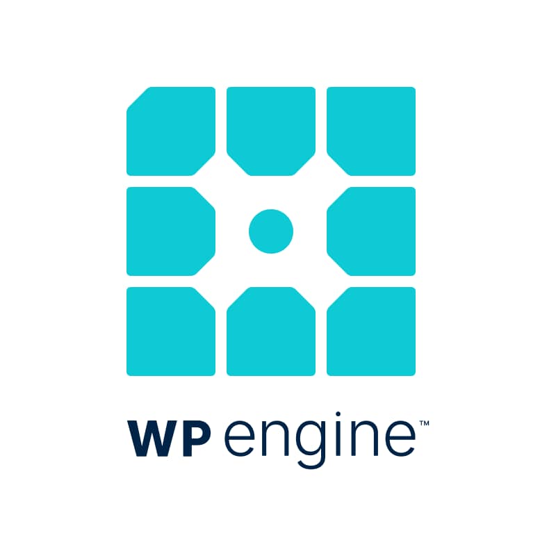 WP Engine stämmer Automattic i uppmärksammad konflikt