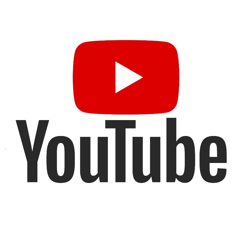 Youtube sätter hårdare press på användare med annonsblockerare