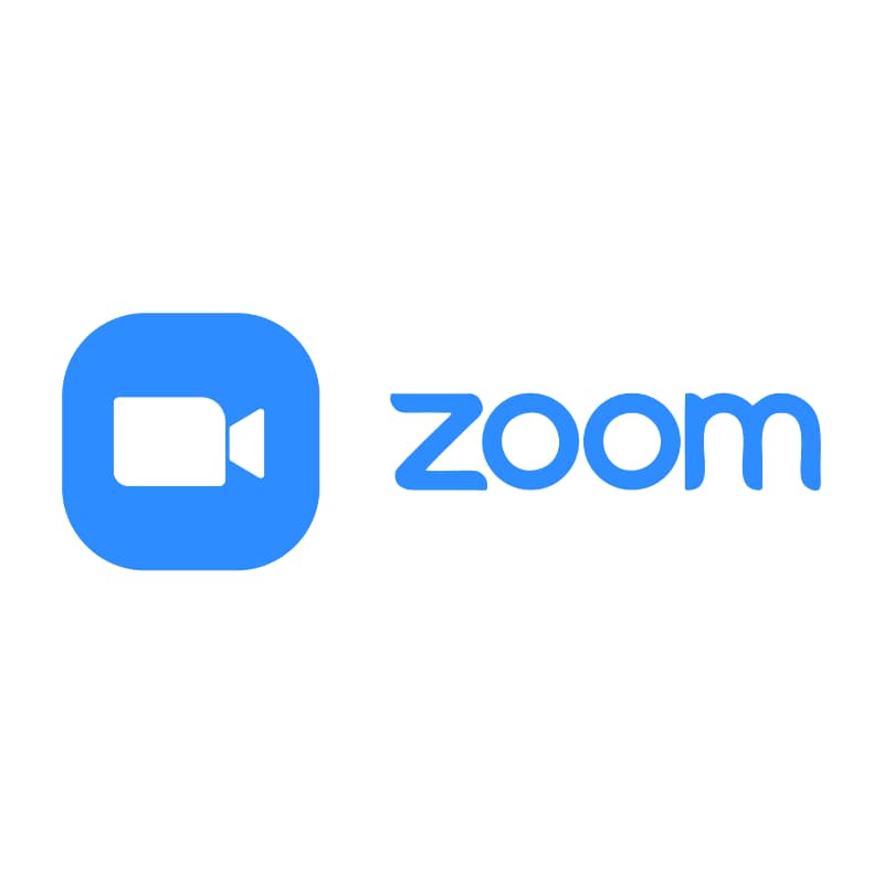 Zoom ändrar i villkoren efter kritik kring AI och kunddata